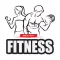 Fitness Brass Up