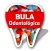 Bula Odontológica