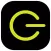 Gabriel Carneiro Costa - Life Coach