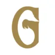 Golden Gramado Resort Laghetto Golden Gramado Resort Laghetto