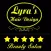 Lyras Hair Design