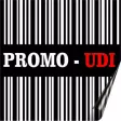 Promo-Udi