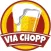 Via Chopp