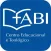 FABI - CENTRO EDUCACIONAL