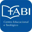 FABI - CENTRO EDUCACIONAL FABI - CENTRO EDUCACIONAL