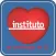 Instituto de Cardiologia do Espirito Santo