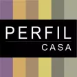 Perfil Casa Perfil Casa