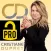 Cristiane Dupret - Versão PRO