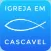 Igreja em Cascavel