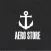 Aero Store