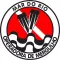 Mar do Rio
