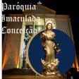 Paroquia Imaculada V Rezende Paroquia Imaculada V Rezende