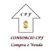 CONSORCIO CPF
