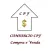 CONSORCIO CPF