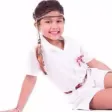 Sawanna por todos