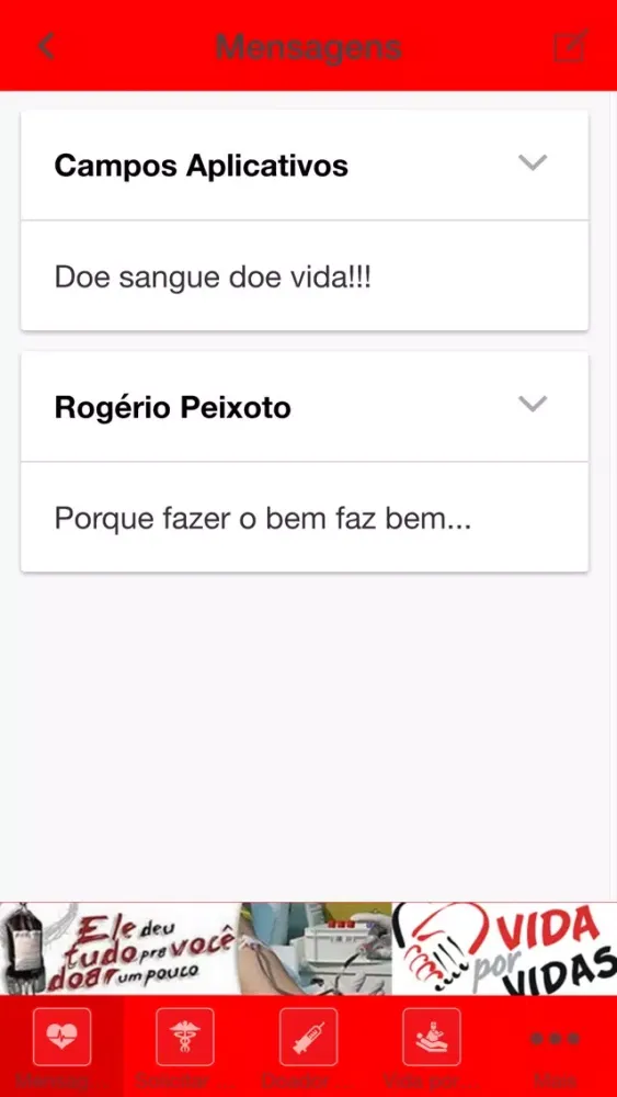 Sawanna por todos Screenshots