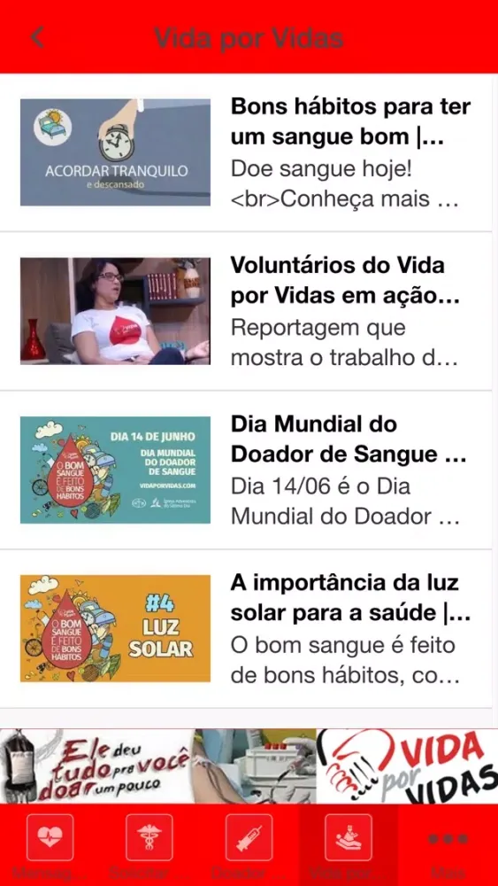 Sawanna por todos Screenshots