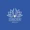 ISKCON Brasil