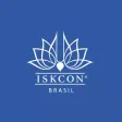 ISKCON Brasil ISKCON Brasil