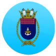 PAPEM