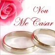 Vou me Casar