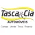 Tasca Automoveis