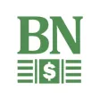 Banco de Negócios Banco de Negócios