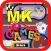 MK Games