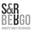 I'M Sandra e Roberta Bergo I'M Sandra e Roberta Bergo