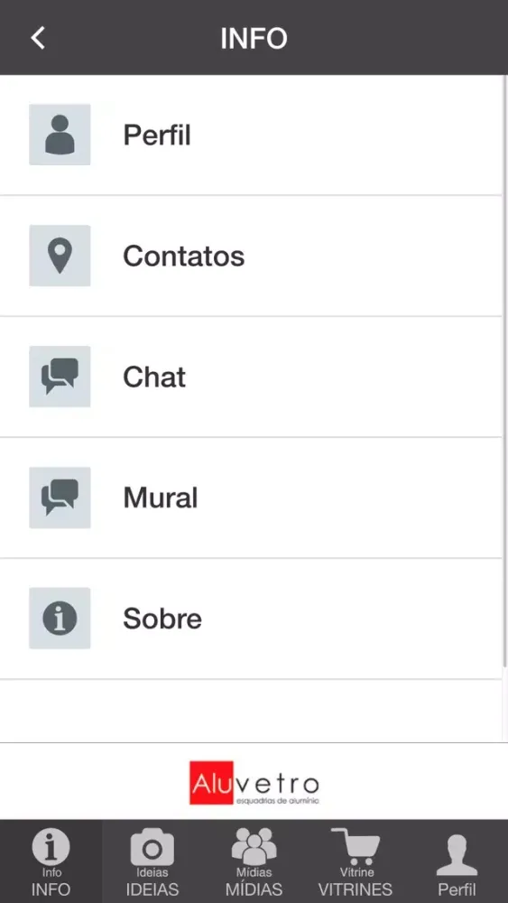 I'M Sandra e Roberta Bergo স্ক্রিনশট