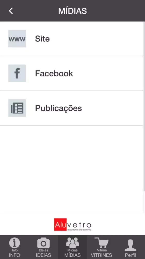 I'M Sandra e Roberta Bergo স্ক্রিনশট