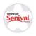 Senival Moura