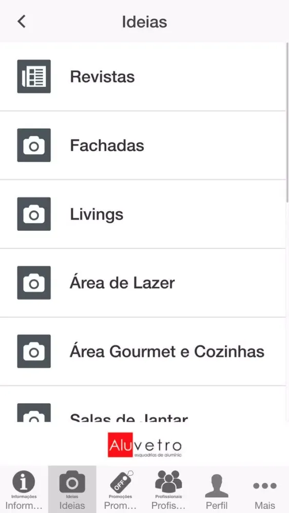 تصاویر GuIADe Rio Preto e Região