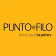 Punto e Filo Punto e Filo