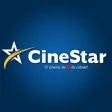 Cine Star