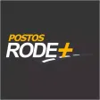 Posto RodeMais