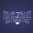 CASA DOS 7 SABERES