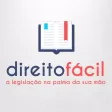 Direito Fácil Direito Fácil