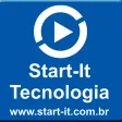 Convenção Agentes