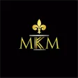 MKM