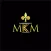 MKM
