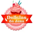 Delícias da Jana Café e Confeitaria