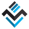 Agência EMC