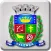 Câmara Municipal de Valença