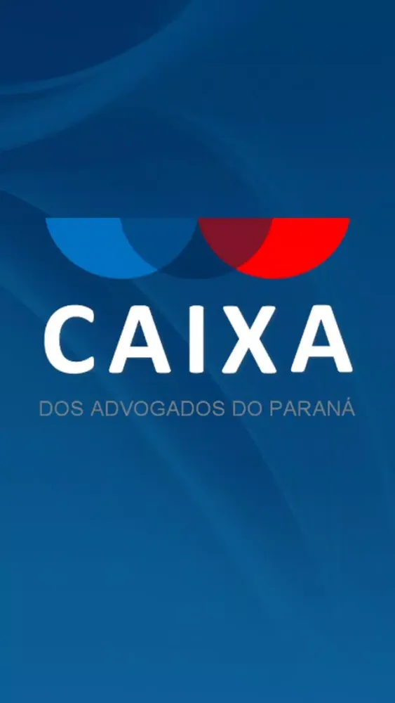 Captures d'écran de CAA-PR