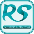 Dr Reges Júnior Dr Reges Júnior