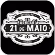 21 de Maio 21 de Maio
