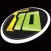 T10 - Esportes