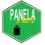 Panela de Bairro