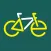 BBC Brazil Bike Café